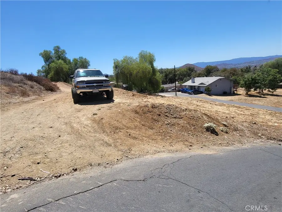 0 Palm Dr., Menifee, CA 92587 - #3