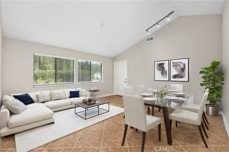 18434 Ramona View Drive, Ramona, CA 92065 - #2