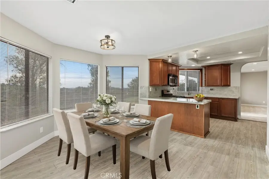 18434 Ramona View Drive, Ramona, CA 92065 - #3