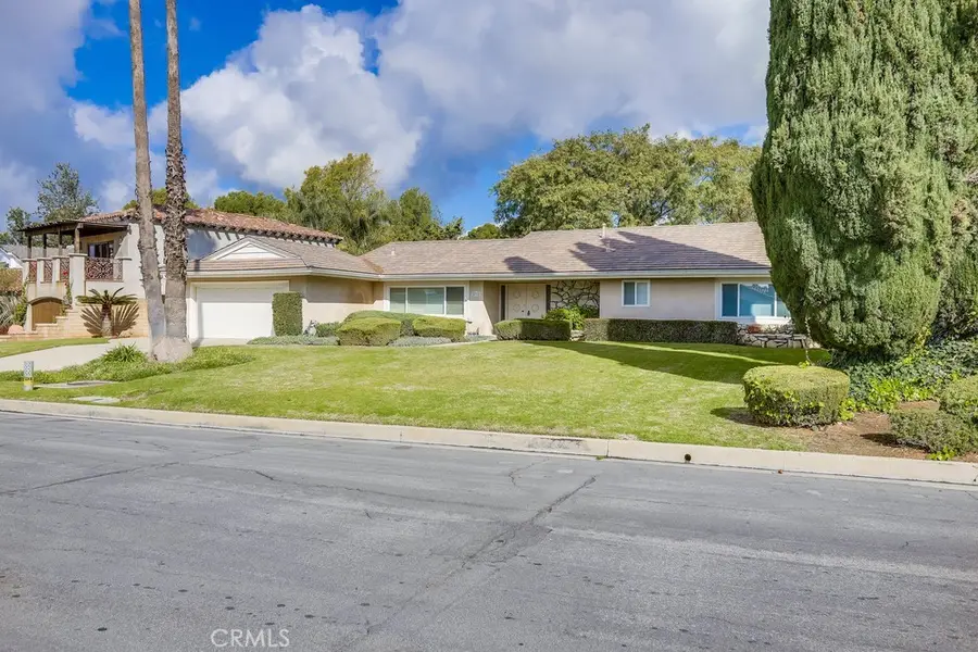 5772 Mountain View, Yorba Linda, CA 92886 - #3