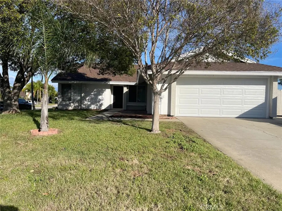 291 N Church, Rialto, CA 92376 - #2