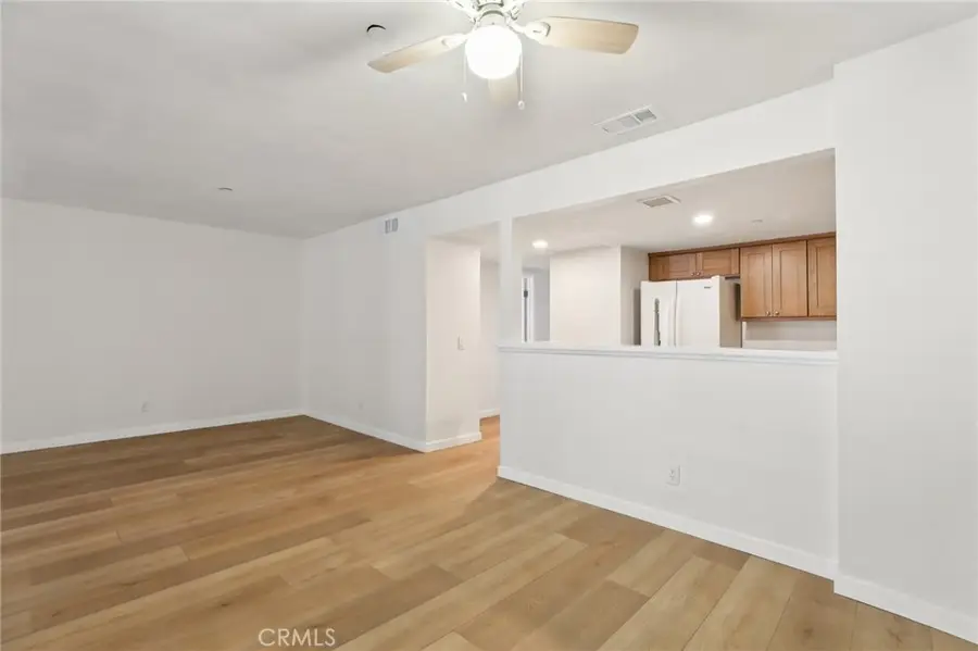 300 E Chestnut #202, Santa Ana, CA 92701 - #3