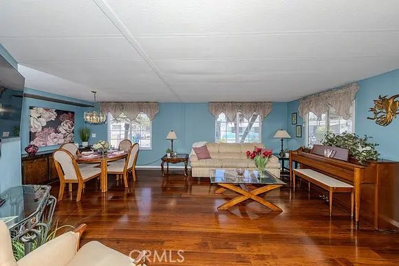 8509 Beverly #33, Pico Rivera, CA 90660 - #1