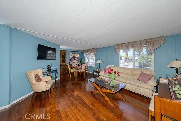 8509 Beverly #33, Pico Rivera, CA 90660 - #2