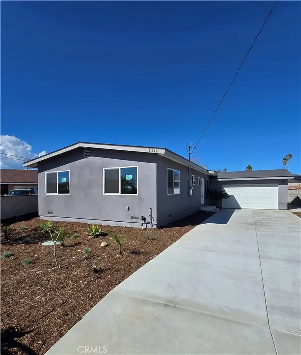 17748 Owen Street, Fontana, CA 92335