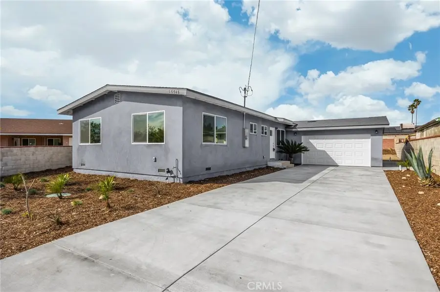 17748 Owen Street, Fontana, CA 92335 - #2