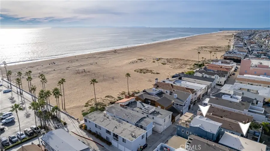 417 E Balboa Boulevard, Newport Beach, CA 92661 - #3