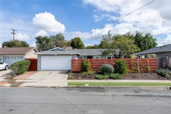 5217 Cole, San Diego, CA 92117