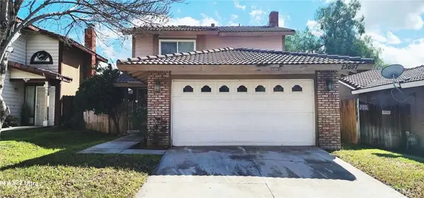 23697 Cold Spring, Moreno Valley, CA 92557