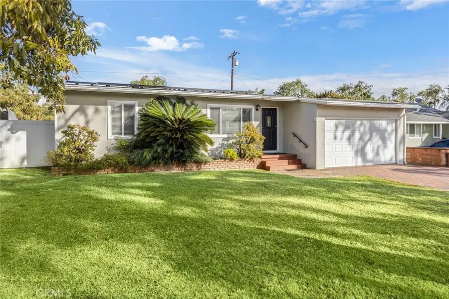 1030 Vernon Street, La Habra, CA 90631 - #3