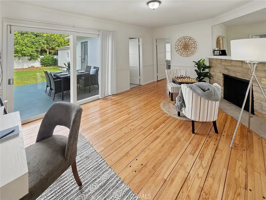 3924 Cerritos, Long Beach, CA 90807 - #2