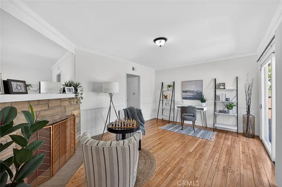 3924 Cerritos, Long Beach, CA 90807 - #3