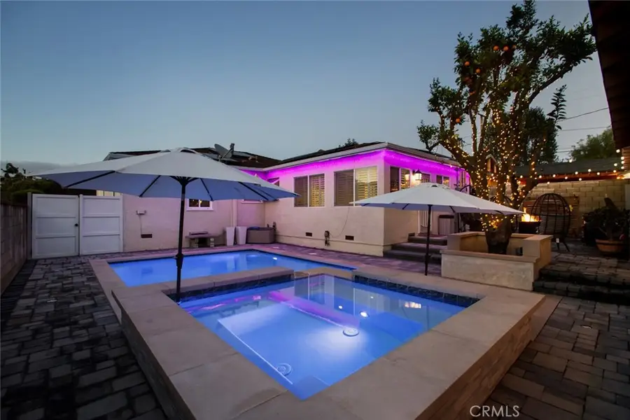 12208 Rose Drive, Whittier, CA 90601 - #2