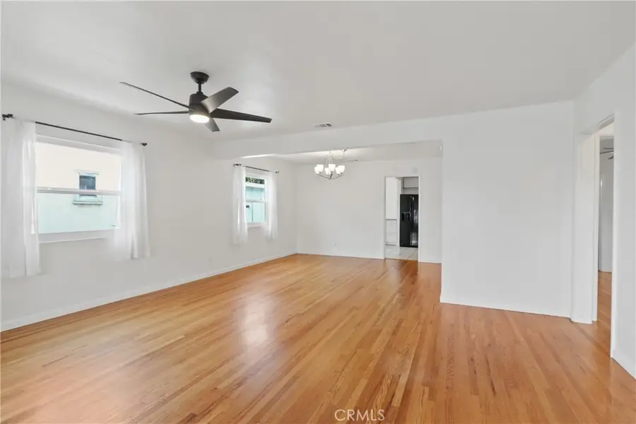 5531 California, Long Beach, CA 90805 - #3