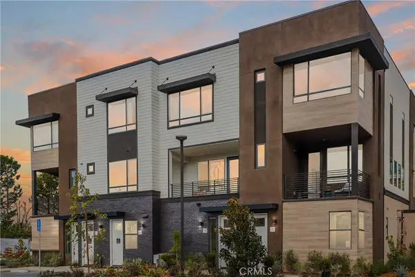 23 Bigsby Drive, Stanton, CA 90680