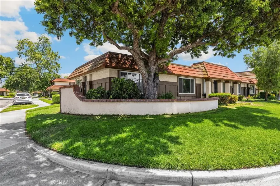 1412 N Dale, Anaheim, CA 92801 - #3