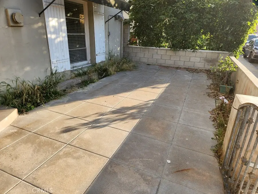 40 Claremont Avenue, Long Beach, CA 90803 - #3