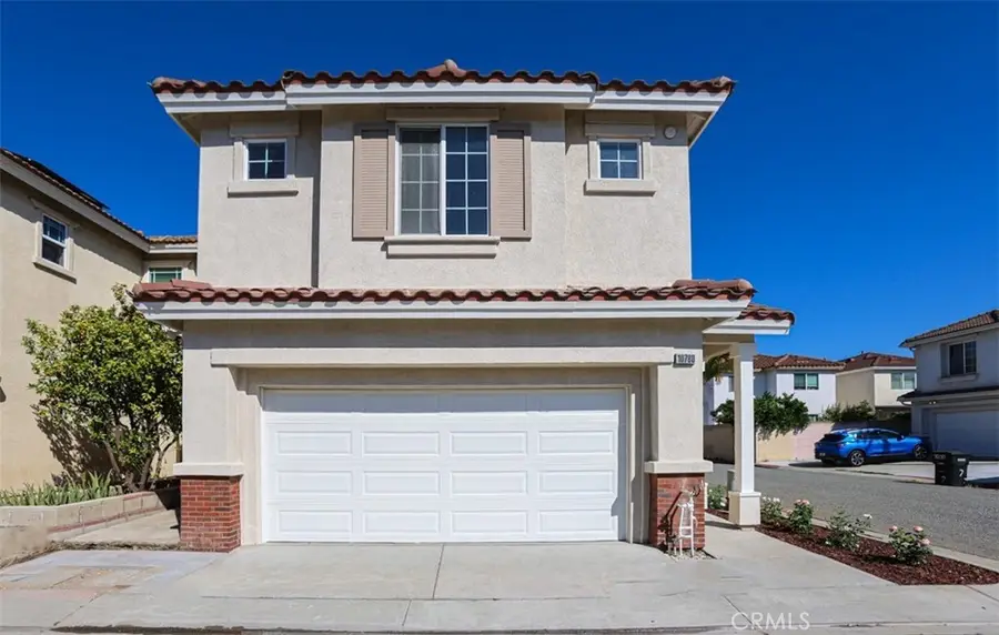 10780 Elm Circle, Stanton, CA 90680 - #2