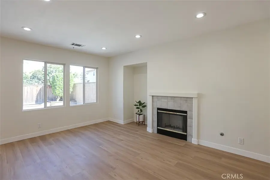 10780 Elm Circle, Stanton, CA 90680 - #3