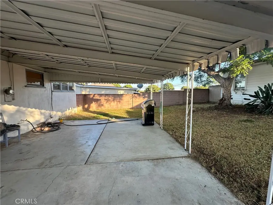 13838 Cornishcrest, Whittier, CA 90605 - #2