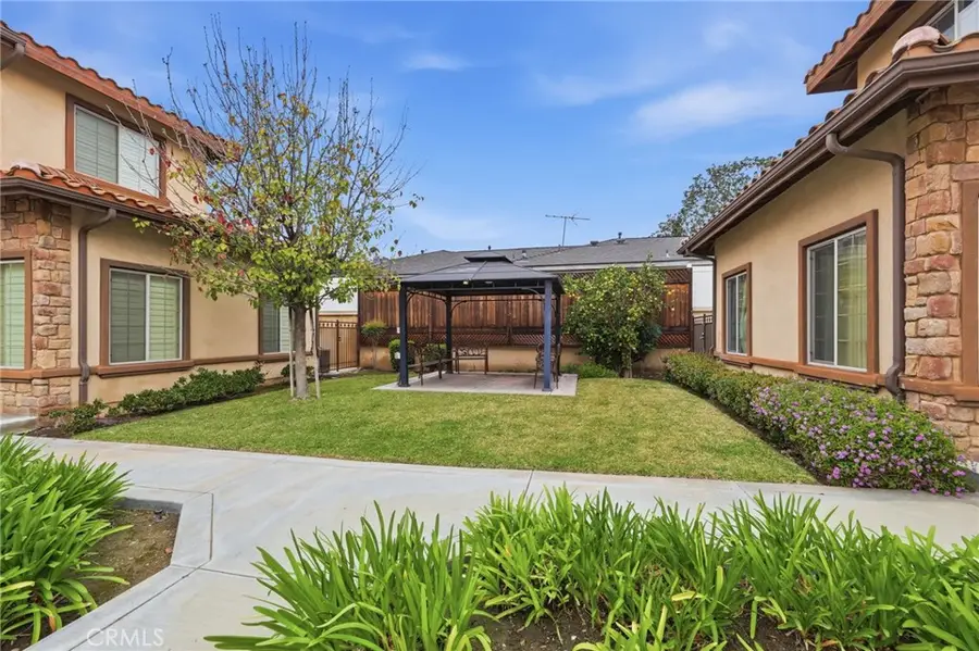 601 N Walnut, La Habra, CA 90631 - #3