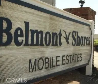 6247 E Golden Sands #184, Long Beach, CA 90803