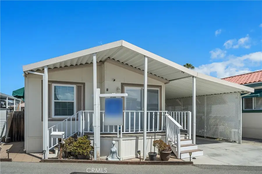 6247 E Golden Sands #184, Long Beach, CA 90803 - #3