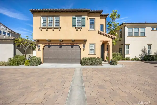 3408 Urbana Lane, Brea, CA 92823