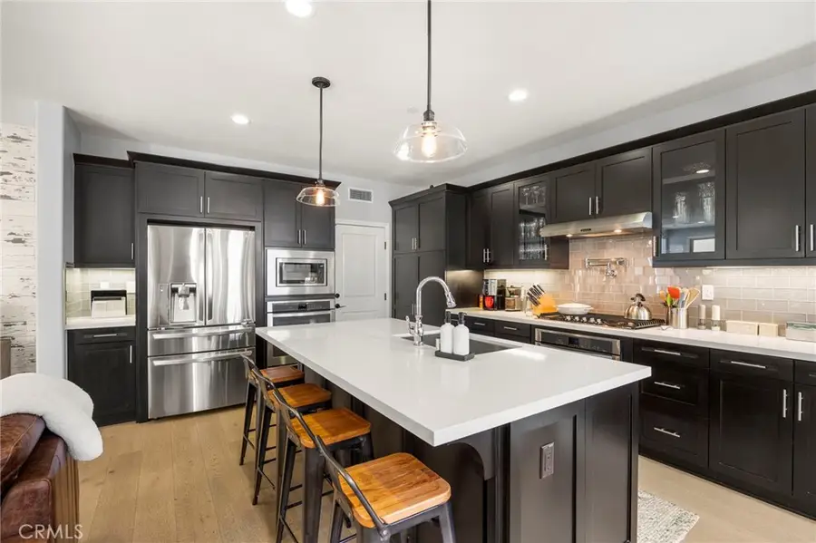 3408 Urbana Lane, Brea, CA 92823 - #3