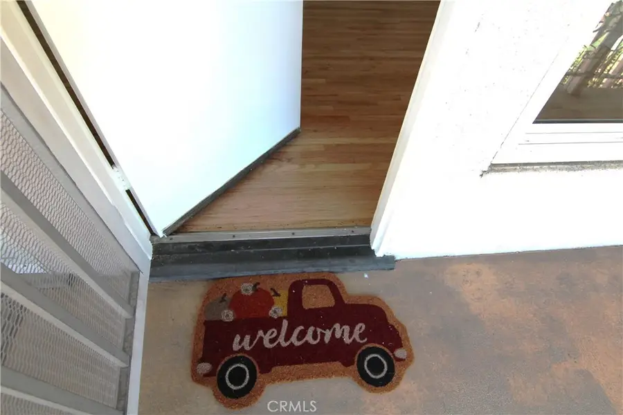 3130 E 2nd #10, Long Beach, CA 90803 - #3