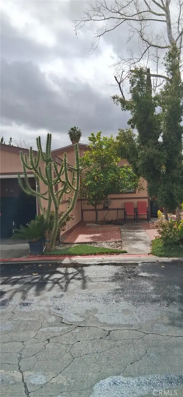 80 E Dawes #85, Perris, CA 92571 - #3