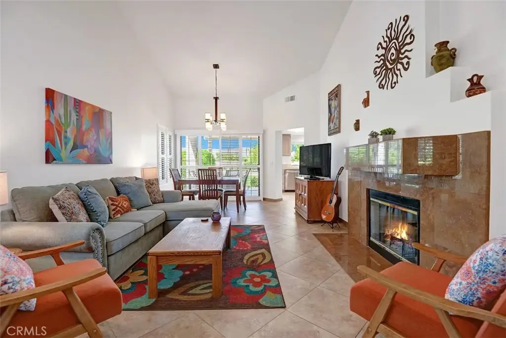 41931 Preston Trail, Palm Desert, CA 92211 - #1