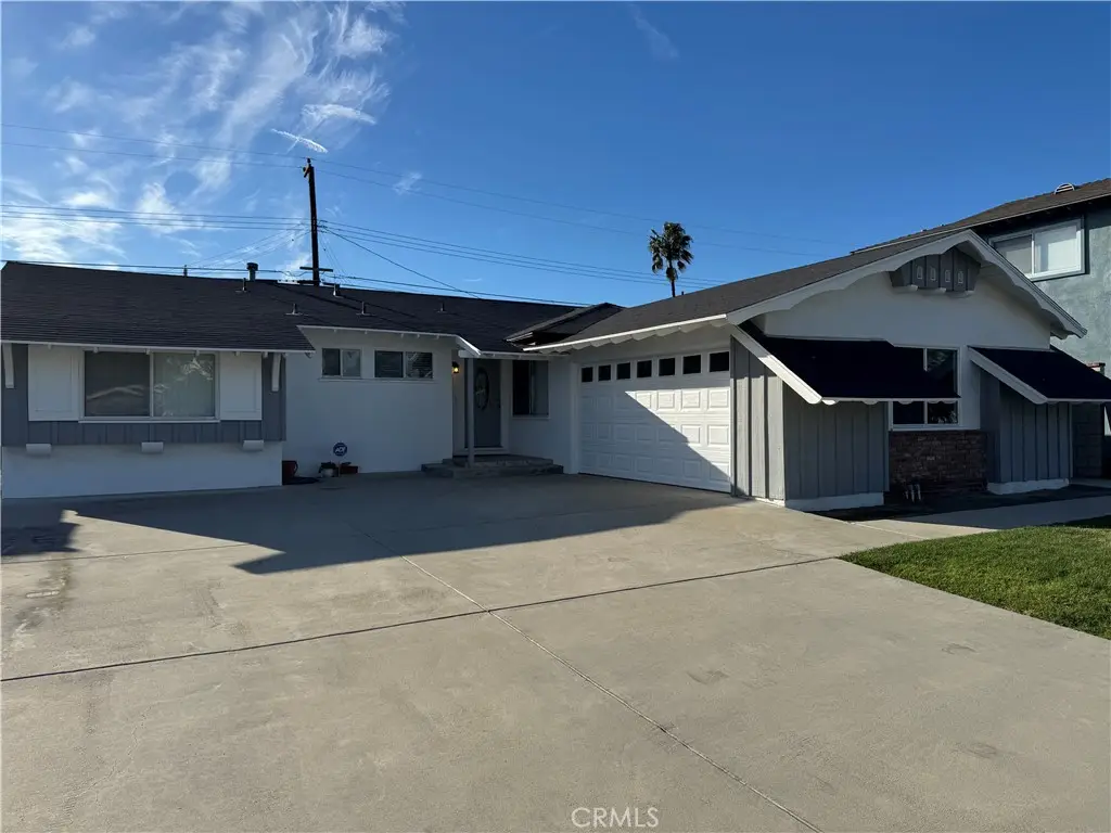 12621 Spinnaker, Garden Grove, CA 92840 - #1