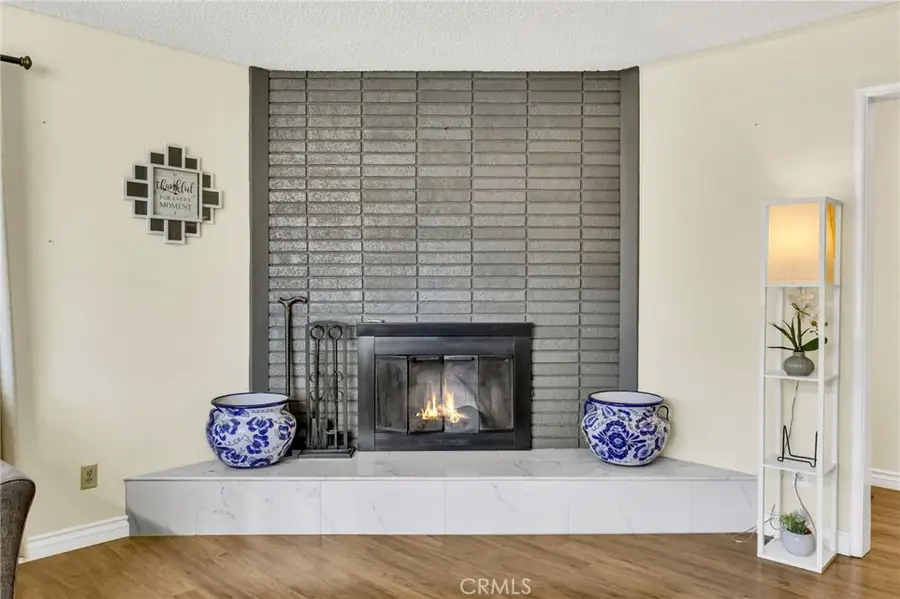 12995 Leith Way, Yucaipa, CA 92399 - #3