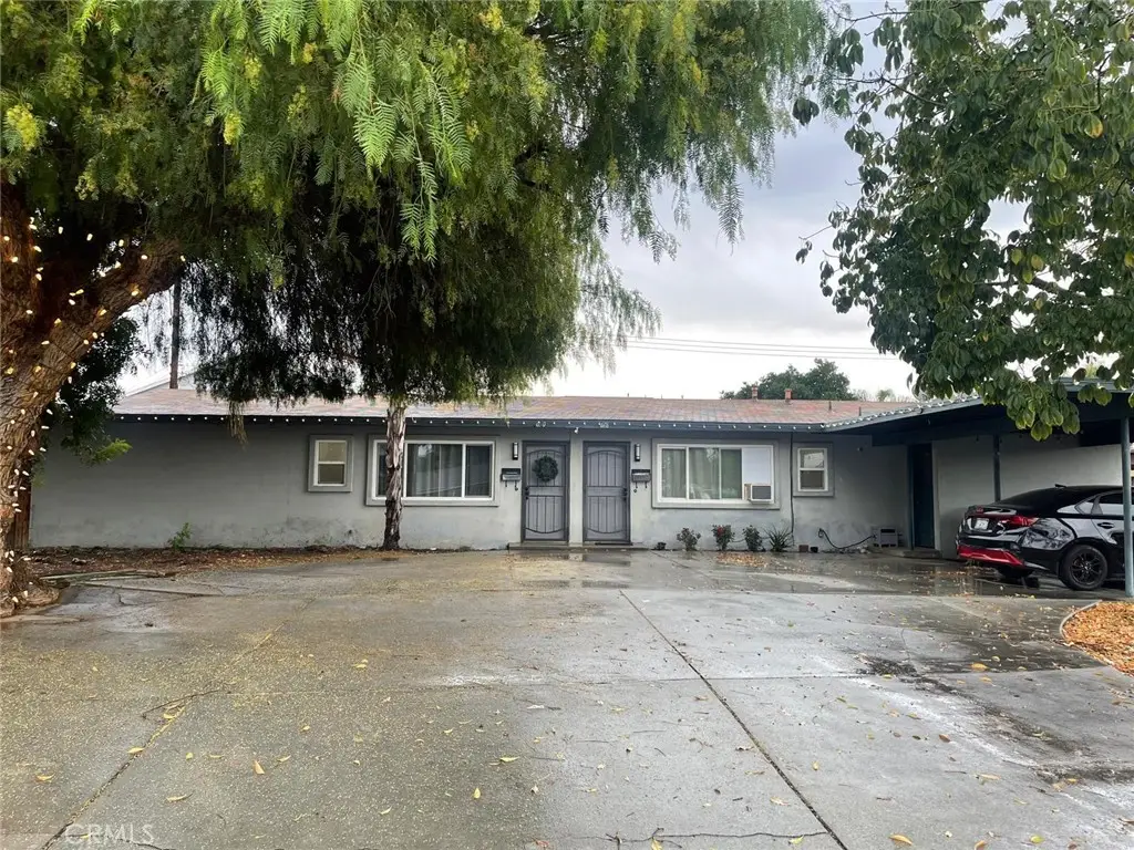 670 Lanier St., Hemet, CA 92543 - #1