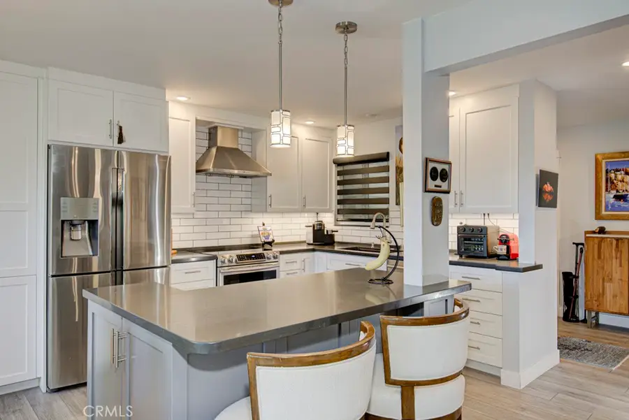 3123 Via Serena N #C, Laguna Woods, CA 92637 - #3