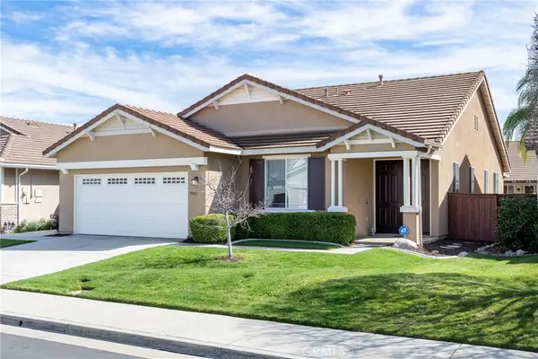 39416 Cardiff Avenue, Murrieta, CA 92563