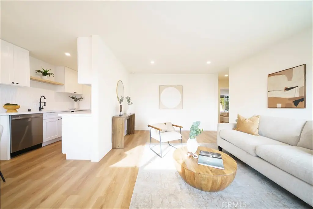 5500 Ackerfield Avenue #105, Long Beach, CA 90805 - #1