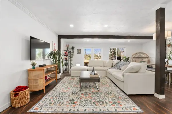 1301 Stone Street, Los Angeles, CA 90063