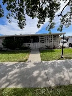 1631 Interlachen Rd., M11-264g, Seal Beach, CA 90740