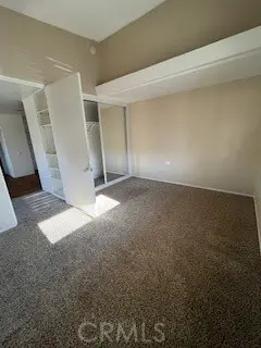 1631 Interlachen Rd., M11-264g, Seal Beach, CA 90740 - #3