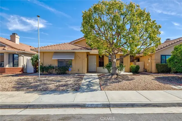 774 Via Casitas Dr., Hemet, CA 92545