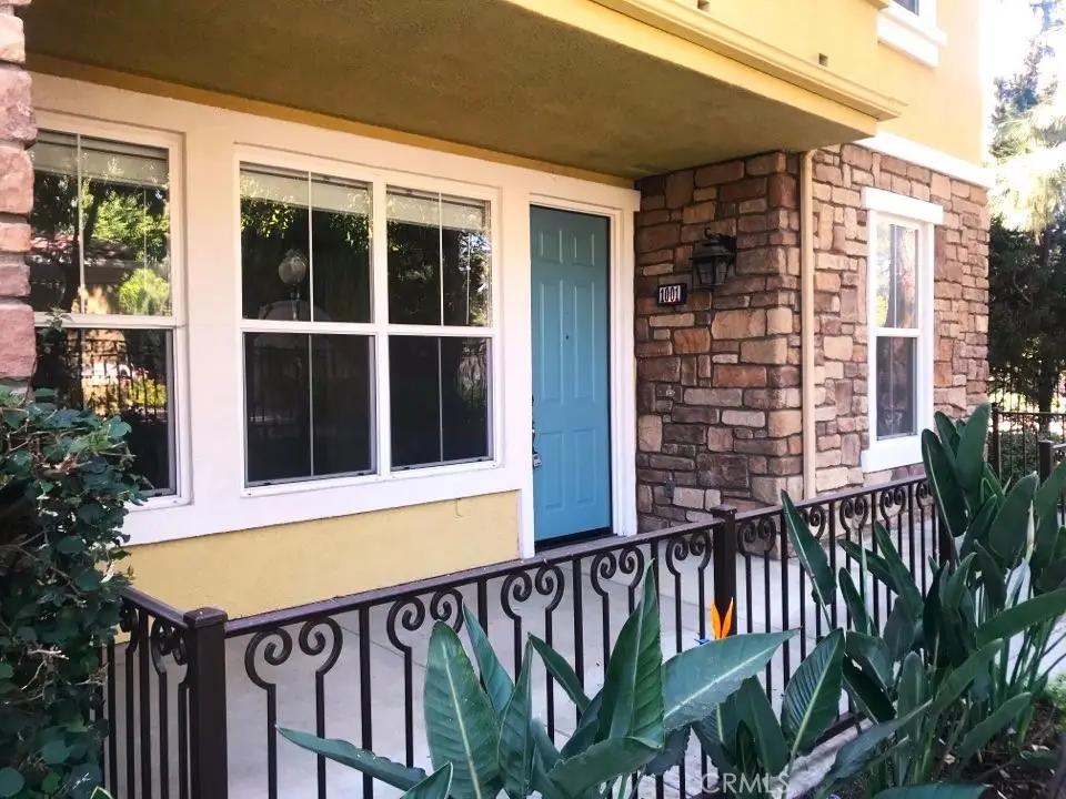 1001 Terra Bella, Irvine, CA 92602 - #1