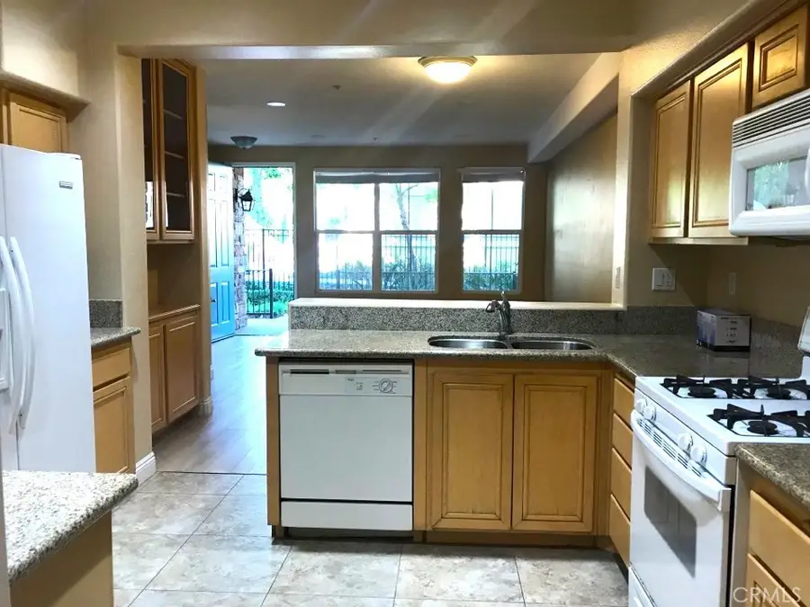 1001 Terra Bella, Irvine, CA 92602 - #3