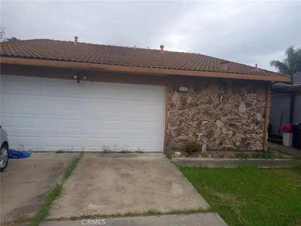 3114 Cedar Court, Antioch, CA 94509