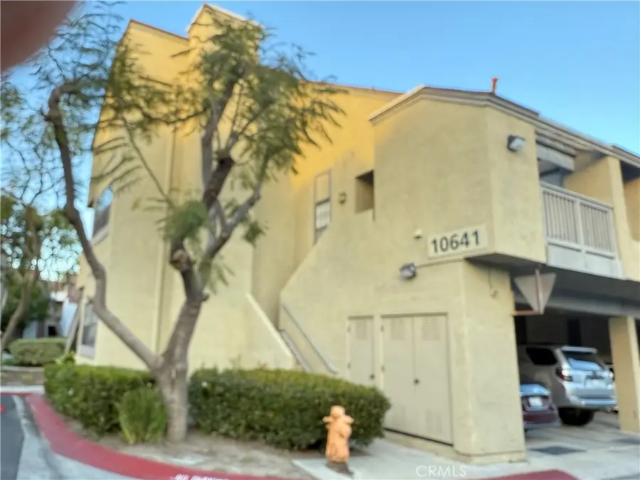 10641 Lakeside Drive #249 A, Garden Grove, CA 92840 - #2