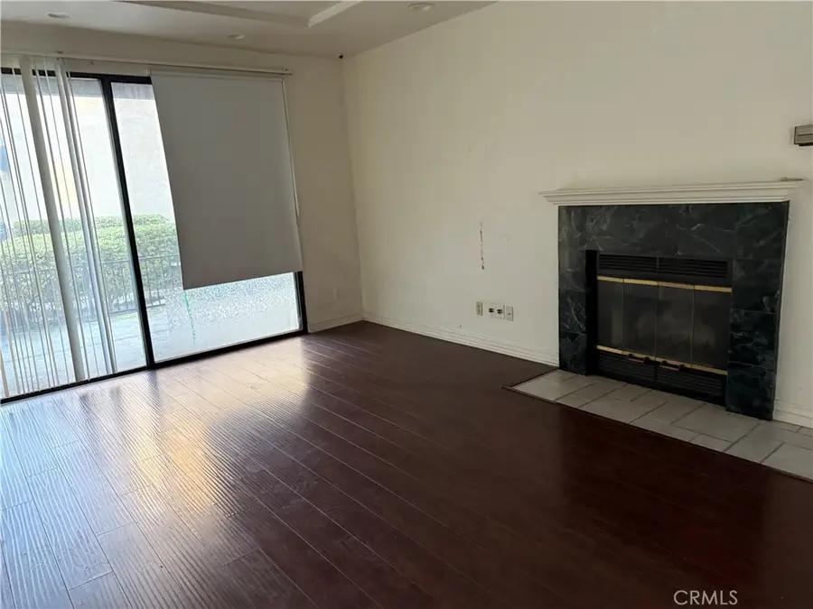 10641 Lakeside Drive #249 A, Garden Grove, CA 92840 - #3