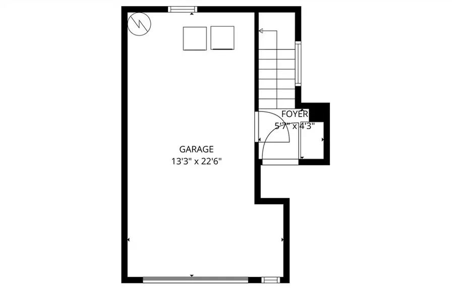 27 Via Barcelona, Rancho Santa Margarita, CA 92688 - #2