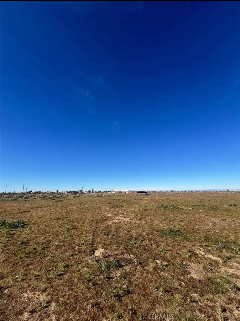 0 Sequoia, Phelan, CA 92371 - #1