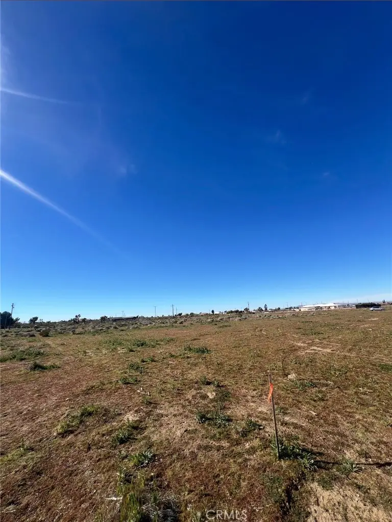 0 Sequoia, Phelan, CA 92371 - #2